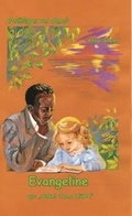 Cover: Evangeline - Samenkorn