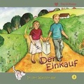 Cover: Der Einkauf - Samenkorn
