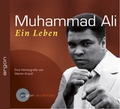 Cover: Muhammad Ali - Argon