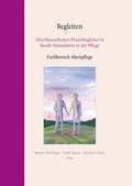 Cover: Begleiten - Westarp BookOnDemand