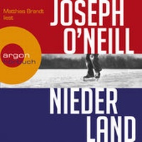 Abbildung von: Niederland - Argon