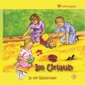 Cover: Im Urlaub - Samenkorn