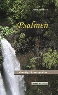 Cover: Psalmen - Samenkorn
