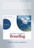 Cover: Brautflug - Argon