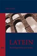 Cover: Latein - Buske, H