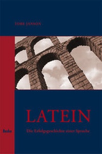 Enlarge image Cover: Latein - Buske, H