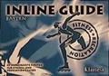 Cover: Inline-Guide Fitness + Recreation - Klartext