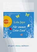 Cover: F&uuml;r immer, Dein Dad - Argon