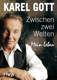 Abbildung von: Zwischen zwei Welten - Riva