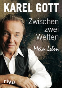 Abbildung von: Zwischen zwei Welten - Riva