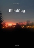 Cover: Blindflug - Westarp BookOnDemand