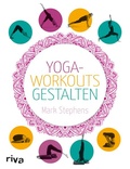 Cover: Yoga-Workouts gestalten - Riva