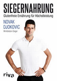 Abbildung von: Siegernahrung - Riva