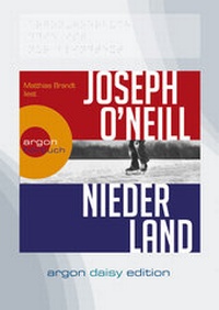 Abbildung von: Niederland - Argon