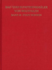 Abbildung von: Stadt Minden II - Klartext