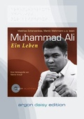 Cover: Muhammad Ali (DAISY Edition) - Argon