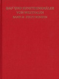 Cover: Stadt Minden V - Klartext