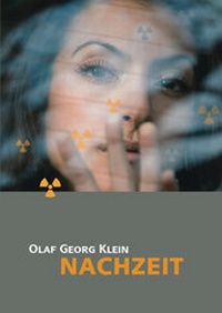 Enlarge image Cover: Nachzeit - Westarp BookOnDemand