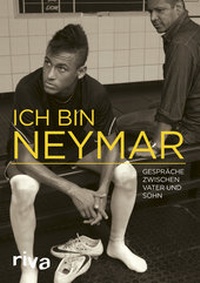 Abbildung von: Ich bin Neymar - Riva