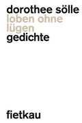 Cover: Loben ohne L&uuml;gen - Wolfgang Fietkau Verlag