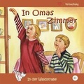 Cover: In Omas Zimmer - Samenkorn