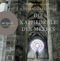 Abbildung von: Die Kathedrale des Meeres - Argon