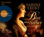 Cover: Blut und Silber - Argon