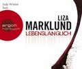 Cover: Lebensl&auml;nglich - Argon