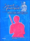 Cover: Schwert in Frauenhand - Klartext