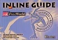 Cover: Inline Guide Mallorca /Ibiza - Klartext