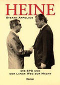 Cover: Heine - Klartext