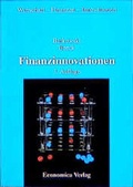 Cover: Finanzinnovationen - Economica