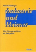 Cover: Industrie und Heimat - Klartext