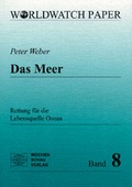 Cover: Das Meer - Wochenschau Verlag