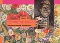Cover: Sonntagsbilder - Klartext