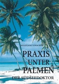 Abbildung von: Praxis unter Palmen - Feldhaus