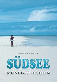 Abbildung von: Südsee - Meine Geschichten - Feldhaus