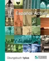 Abbildung von: Español Actual - Feldhaus