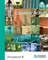 Abbildung von: Español Actual - Feldhaus