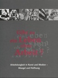 Cover: Gibt es ein Leben ohne Arbeit? - Klartext