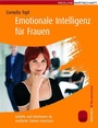 Cover: Emotionale Intelligenz für Frauen - REDLINE