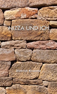 Abbildung von: Nizza und ich - Iudicium