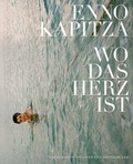 Cover: Wo das Herz ist - Iudicium