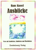 Cover: Ausblicke - Zwiebelzwerg