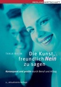 Bild: Die Kunst, freundlich Nein zu sagen - REDLINE