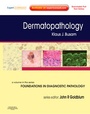 Cover: Dermatopathology - Churchill Livingstone