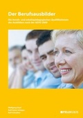 Cover: Der Berufsausbilder - Feldhaus