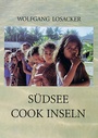 Cover: S&uuml;dsee - Cook Inseln - Feldhaus