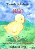 Cover: Kiki - vom K&uuml;ken, das gerne fliegen wollte - Zwiebelzwerg
