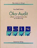 Cover: &Ouml;ko-Audit - Economica